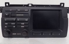 Radios